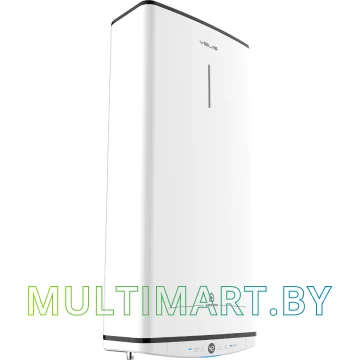 Водонагреватель Ariston Velis Tech Inox PW ABSE 50 картинка 2